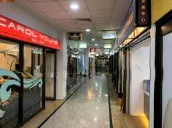 Bukit Timah Plaza / Sherwood Towers (D21), Shop House #600626651